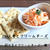 にんじんサーティワンコンプリート！