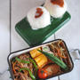 中学生弁当・高校生弁当
