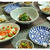 お助けメインを使って。鶏モツ煮で楽チン居酒屋風献立！