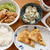 『だけ』レシピ(得意料理=手抜料理)