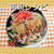 《再現レシピ》吉野家の牛丼の再現にチャレンジしてみた❗