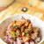 【鮭のアラで！皮まで美味しい鮭フレーク】簡単おいしいご飯のお供☆
