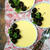 Cardamom Custardカルダモンカスタードプリン
