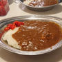 【道東旅行記⑩】インデアンカレー