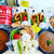 簡単ミッフィーカレー♪ #エスビーカレーアンバサダー ☆