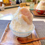 ＊Piccolo Zucca＠奈良＊