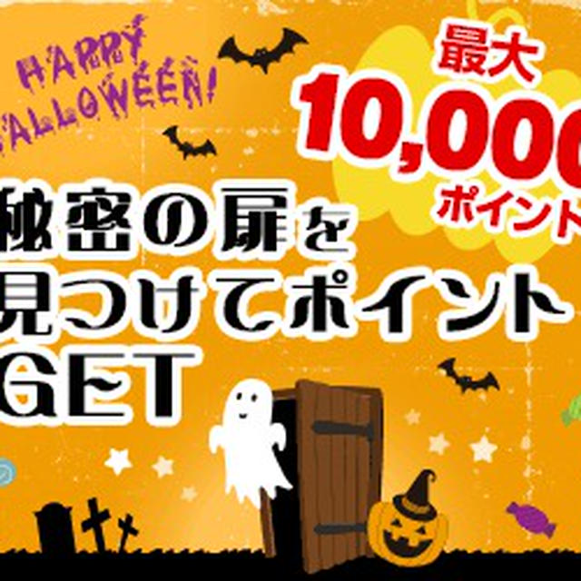 【送料無料】日本一のじゃがいも　「安芸津のじゃがいも」 2Lサイズ 5kg箱入り お中元にもど…