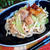 黄金比率のタレで☆ケニアで大ブレイクした？！照り焼き風焼きうどんを想像で作ってみた！