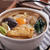 寒い季節に恋しくなる味噌煮込みうどん♡赤味噌がないときの意外な対策＊