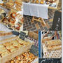 開店５分で売切れ！オシャレなAsaichi MARCHE