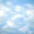 【記録】福島県民への健康調査。。。