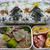 お弁当