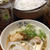 ウチの夜ご飯、Pho Noodle
