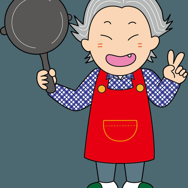 ミニ強化練習より戻る
