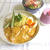 ＊西インドのえびカレー＊