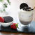 熱いぜオレオ！クックパッドニュース掲載”OREOスイーツ”