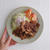 Pork Ginger