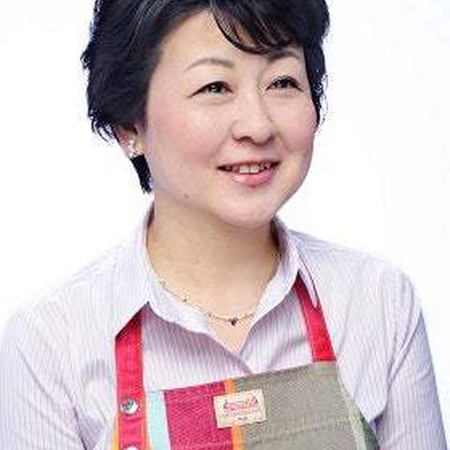 花まんまと教皇選挙