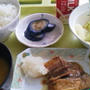 病院食の記録＊＊