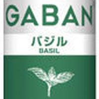 パジルを使って　タルトフランベ　プロバンサル〜