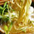 ■麺類ちょい足し！【北海道小麦の風味がが香る麺を味わう味噌ラーメンキット】
