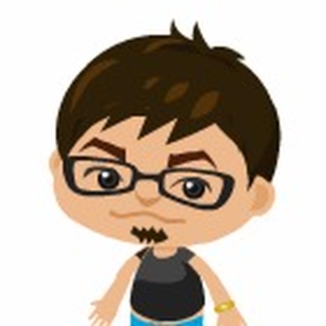 想像力を働かそう♪