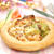 お手軽豪華なサーモンパイ☆
