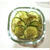 リラックス【Recipe:ズッキーニとしらす】