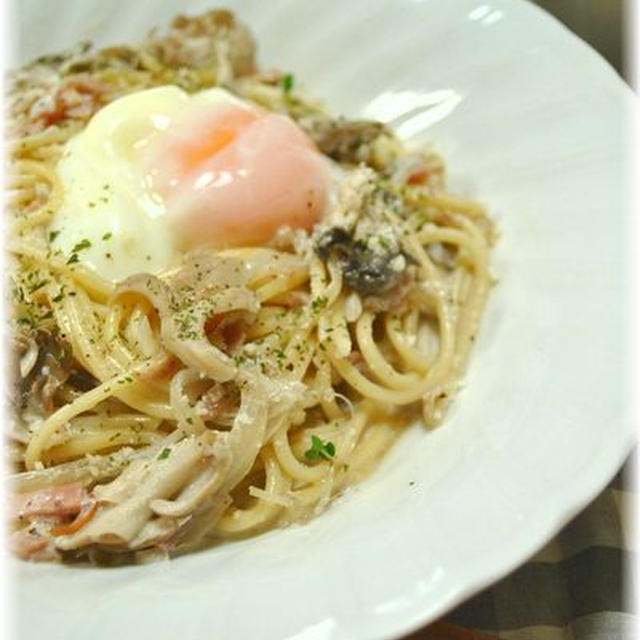 【Oisix】　お試しセットでランチみたいな晩ご飯♪