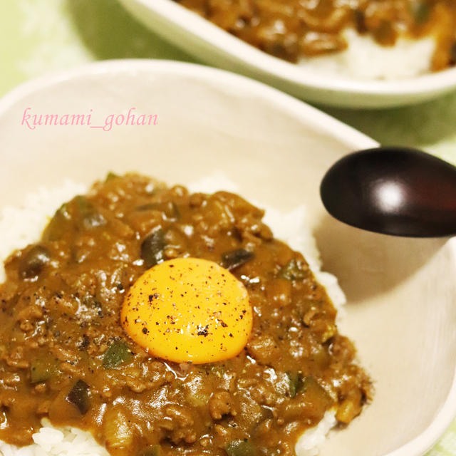 【お悩み】味つけが苦手で…