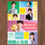 【TV出演】北海道テレビ　イチモニ！