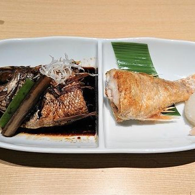 のどぐろ尽くしの華コース★のど黒屋★【銀座本店】