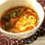 とろ～りあつあつ♪ トマトチーズうどん*･゜ﾟ･*:.｡..｡.:*･゜