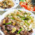 酔いどれDAY☆たまにはガッツリ肉＆にんにく祭