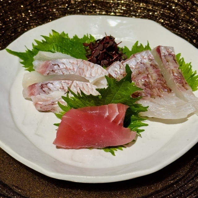 南紀白浜（2）
