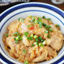 夏バテ予防に！さっぱり食べれてパワーのでる「メインレシピ」特集。
