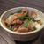 豚丼