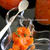 Chunky Persimmon Jamころころ柿ジャム