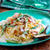 ♡ベーコンとアスパラのクリームパスタ♡【#牛乳#バターなし#生クリームなし#簡単レシピ】