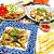 酔いどれDAY☆GW後半に突入 