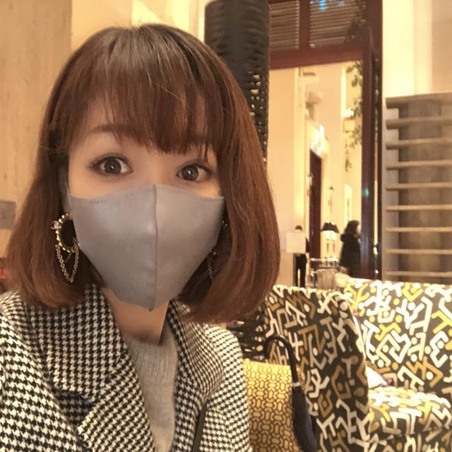 食い倒れ旅行でも食べて太らなかったわけ