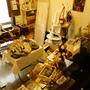 ■可愛い雑貨屋さんを作る(・∀・)■