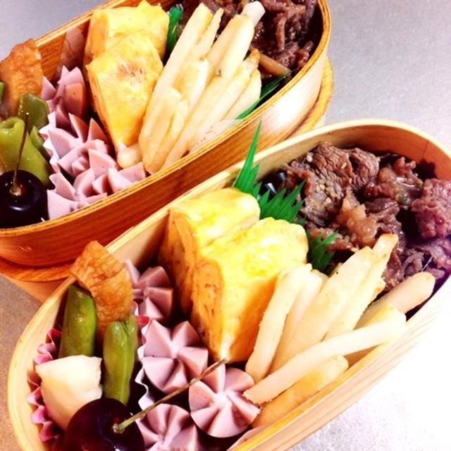 間もなく期末テスト