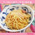 ラーメンにあう★もやし炒め