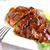 豚肉が柔らかくなるコツあり＊シンプルな味付けで美味しいポークチャップ