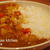 甘口バーモントカレーを大人用に仕上げました♪