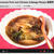 白菜の甘酢炒め煮（動画レシピ）
