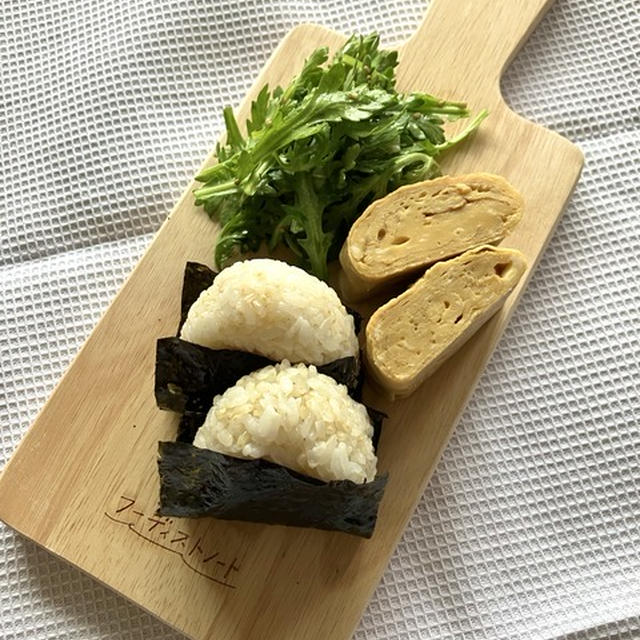 今期もフーディストノートアンバサダーでお世話になります！