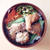 てりやきチキン丼