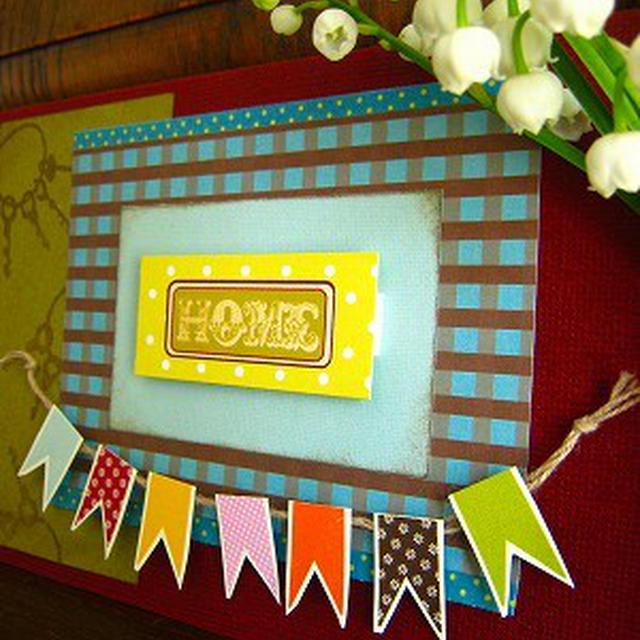 CPS♯218 （Card46）